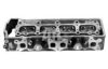 SAAB 7522352 Cylinder Head